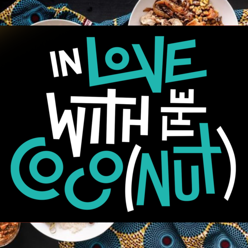 coco_lettering_1.png
