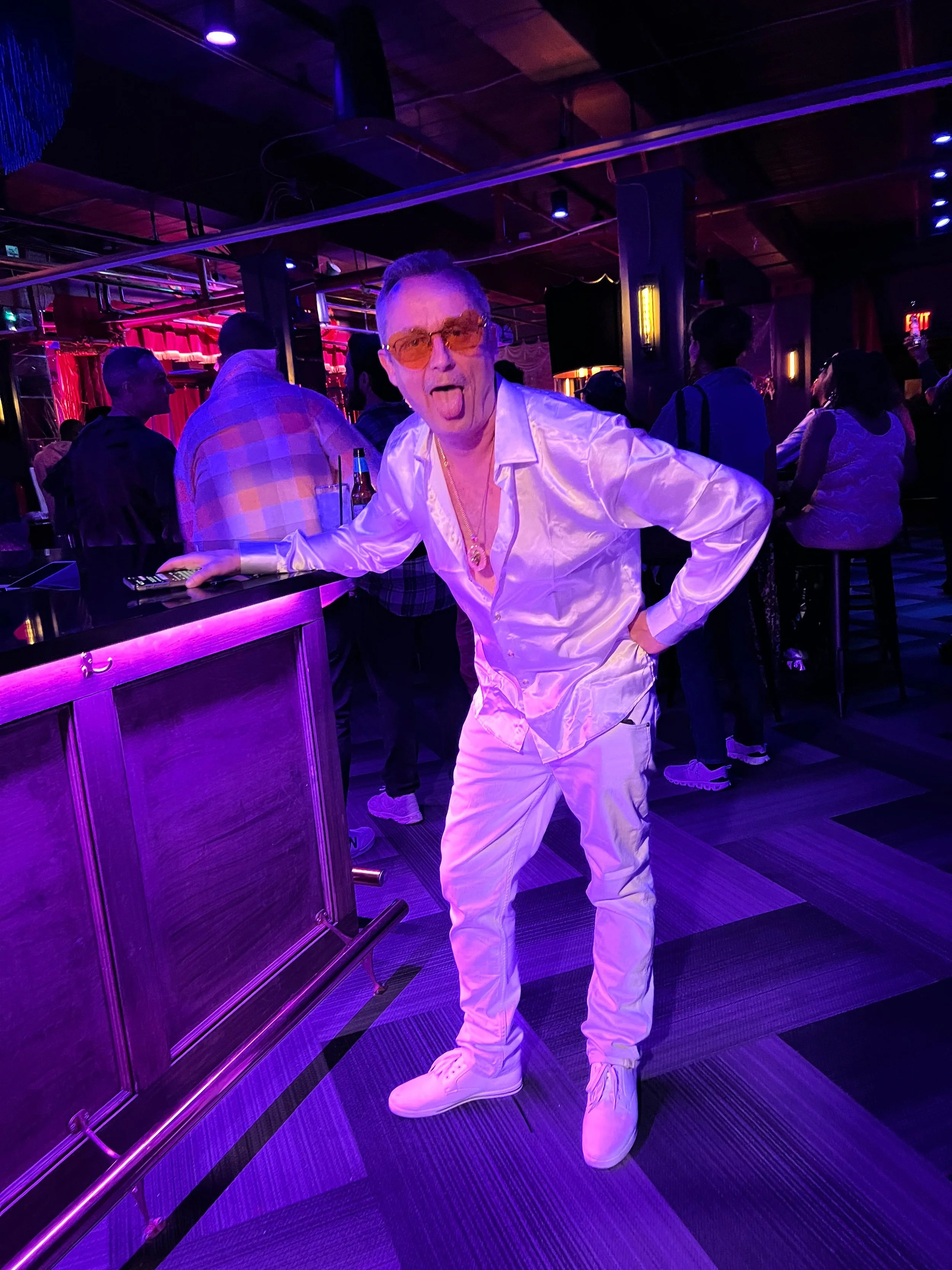 IMG_6847.jpeg