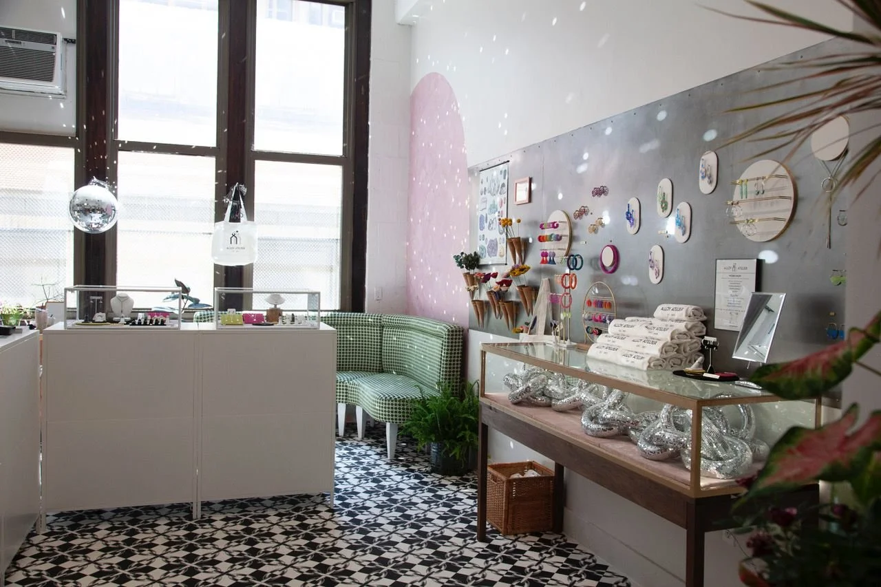 Full Shop Interior 2.JPEG