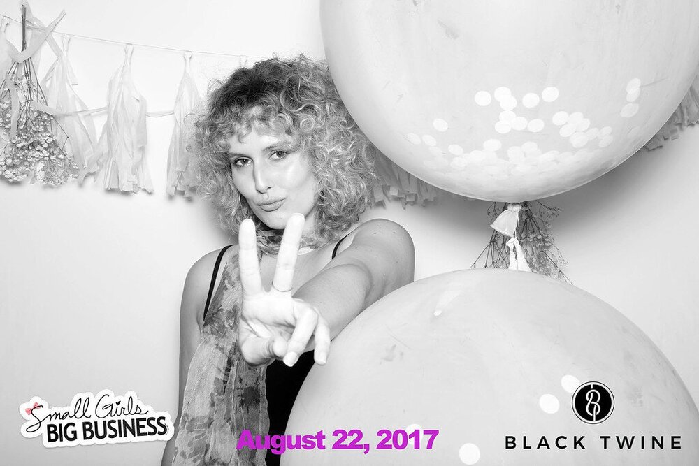 RUMOR_Photo_Booth_Black_Twine_Small_Girls_Big_Business_LA-107-XL.jpg