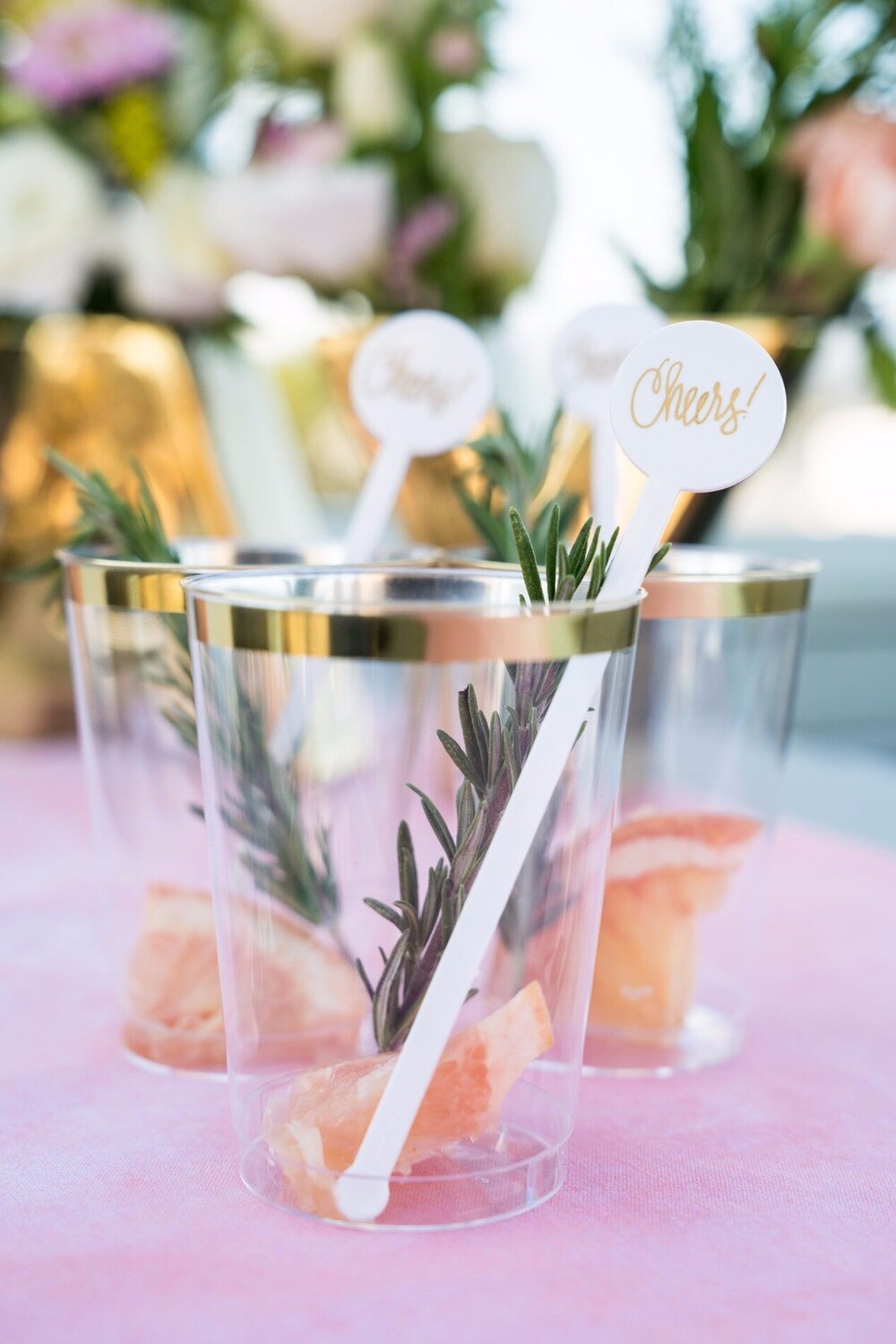 blacktwine_grapefruit_thyme_water.jpg