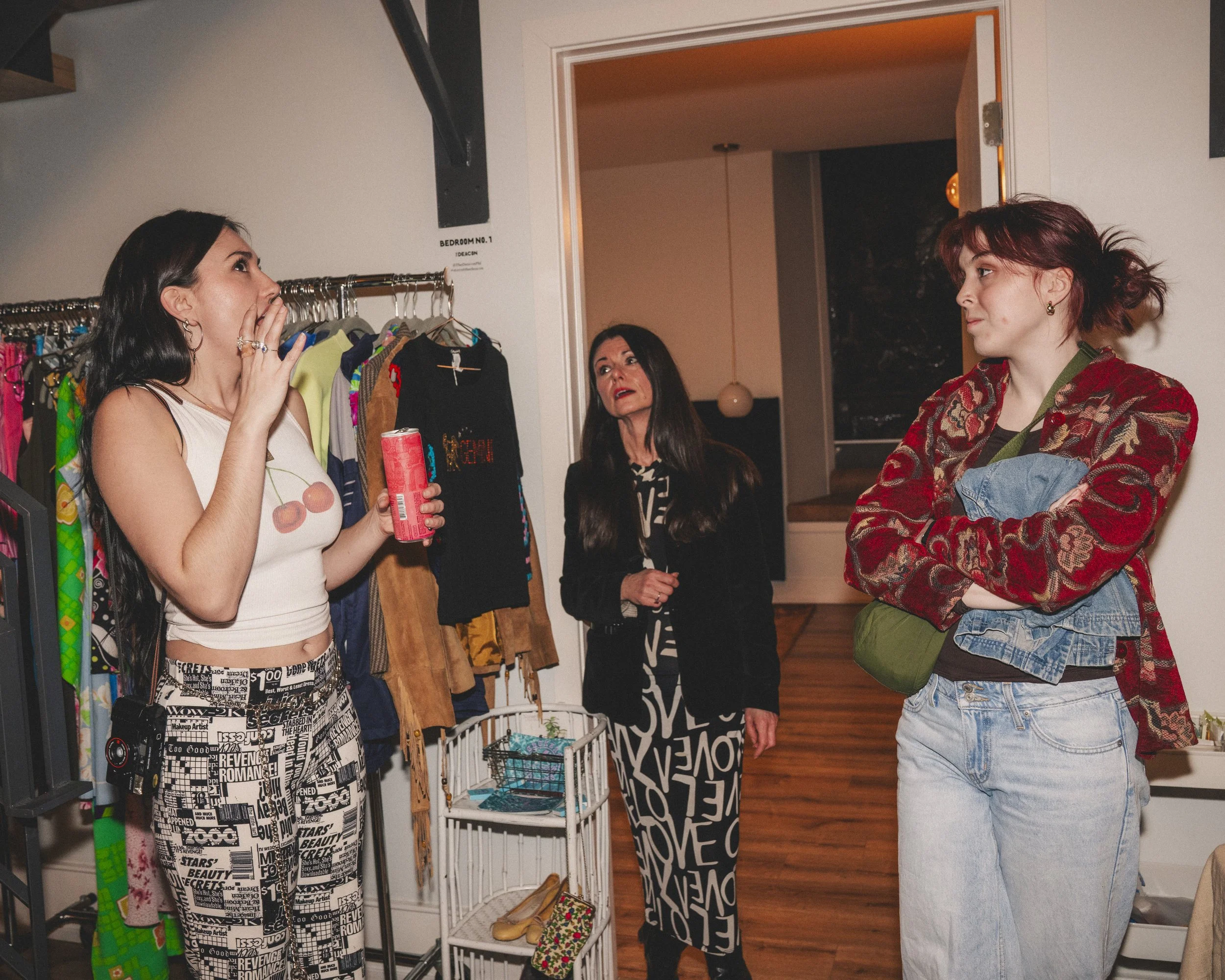 GoodThings1Year_105.jpg