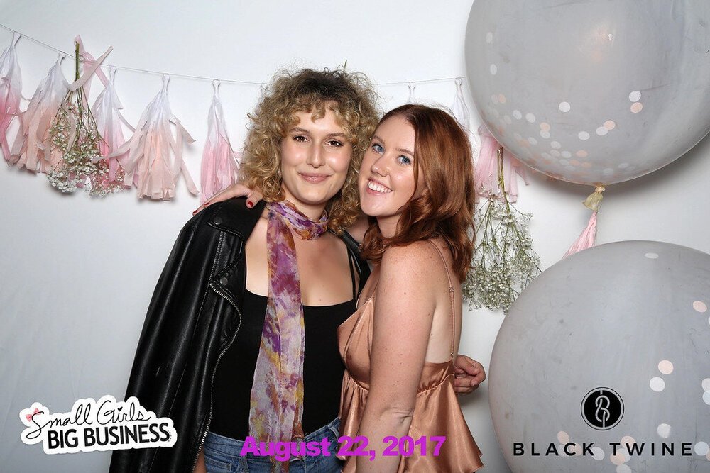 RUMOR_Photo_Booth_Black_Twine_Small_Girls_Big_Business_LA-56-XL.jpg