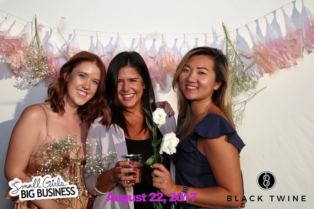 RUMOR_Photo_Booth_Black_Twine_Small_Girls_Big_Business_LA-8-XL.jpg