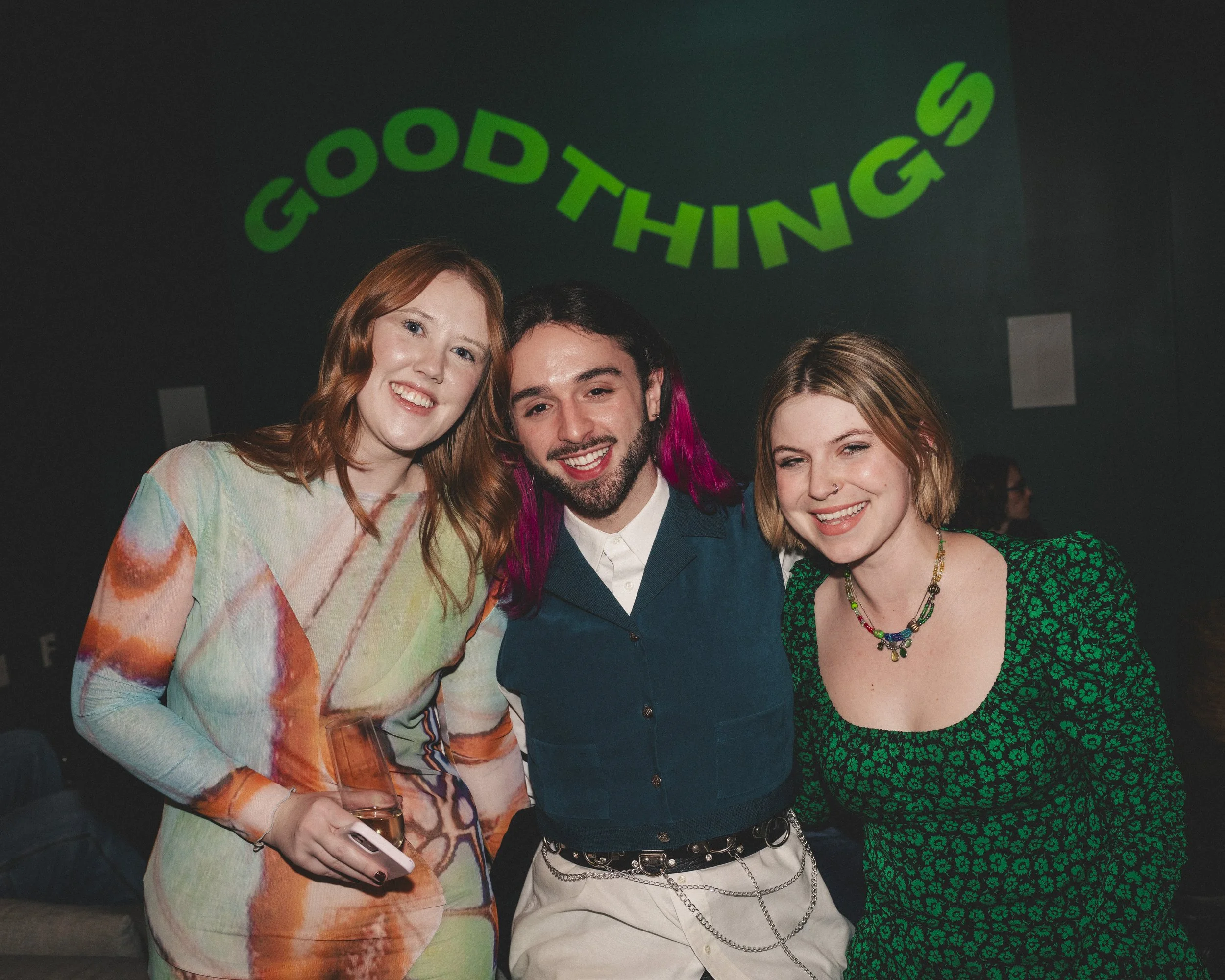 GoodThings1Year_061.jpg