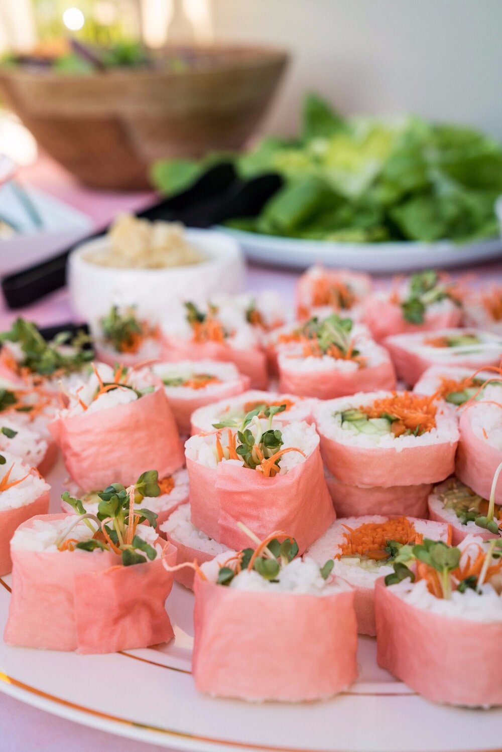 blacktwine_pink_sushi_vertical.jpg