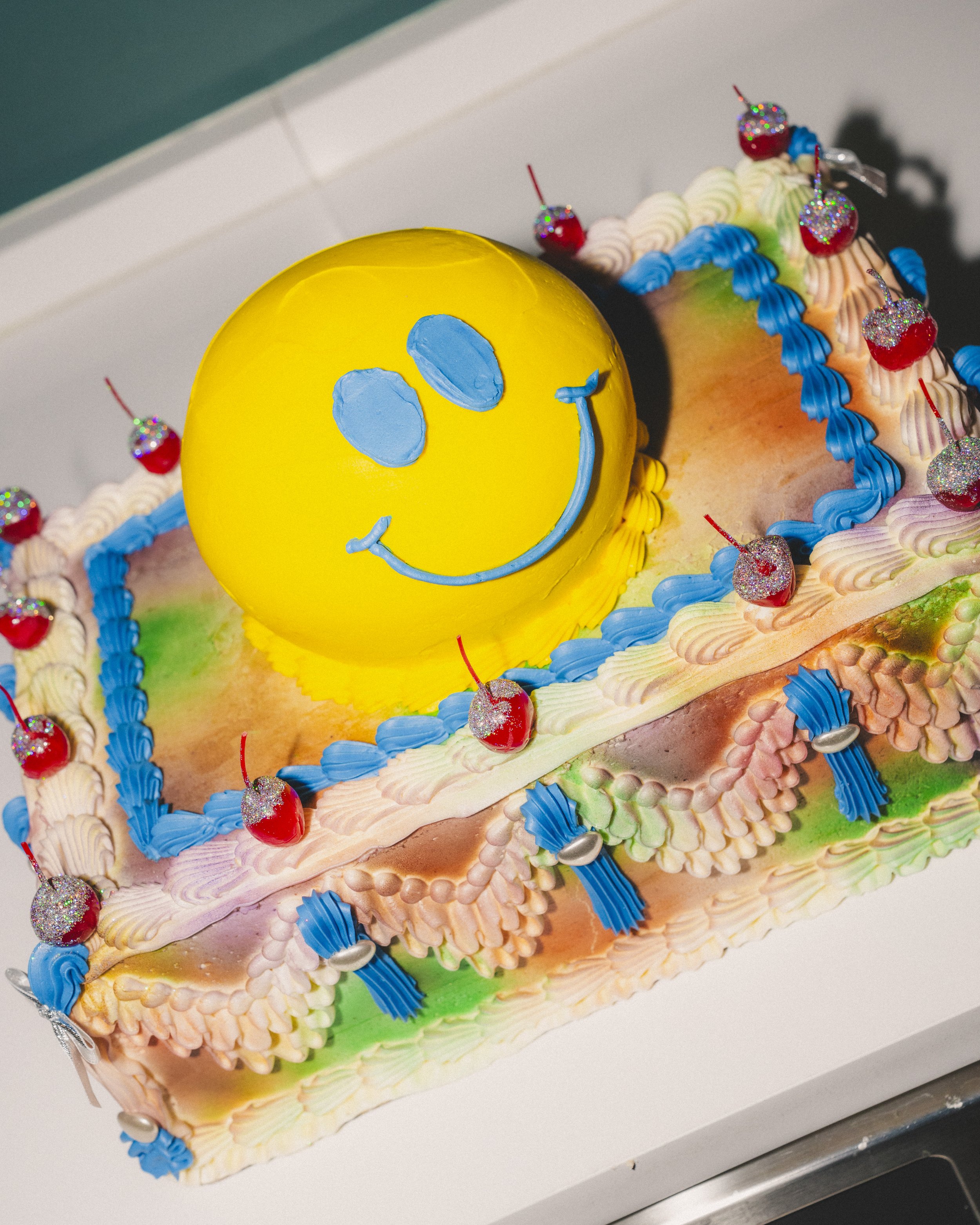 GoodThings1Year_007.jpg