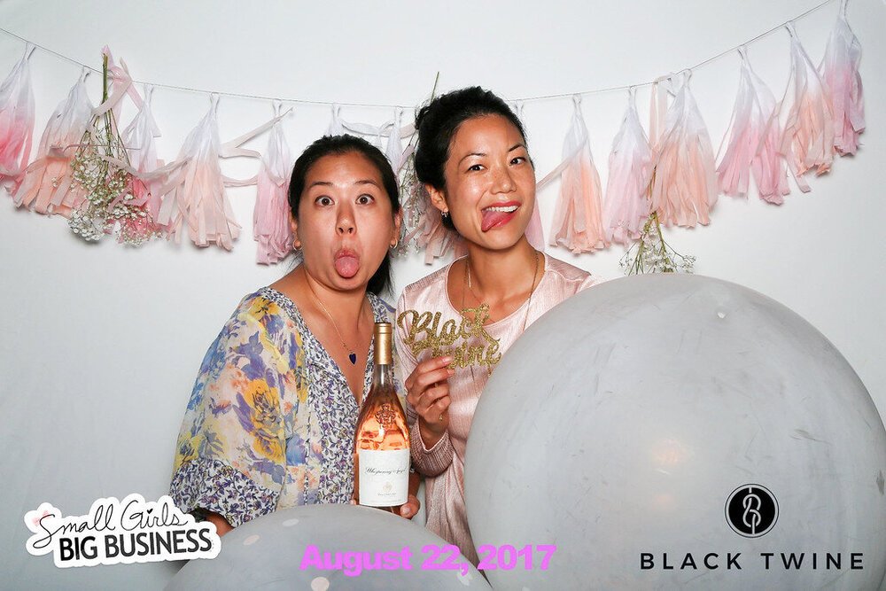 RUMOR_Photo_Booth_Black_Twine_Small_Girls_Big_Business_LA-19-XL.jpg