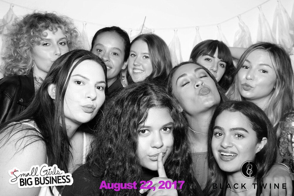RUMOR_Photo_Booth_Black_Twine_Small_Girls_Big_Business_LA-153-XL.jpg