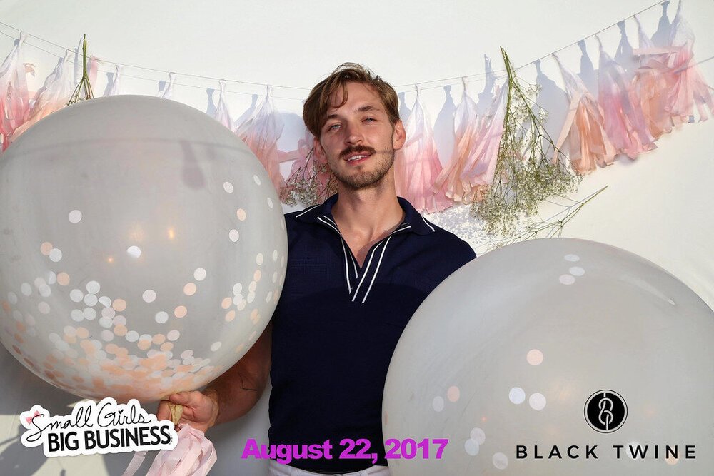 RUMOR_Photo_Booth_Black_Twine_Small_Girls_Big_Business_LA-5-XL.jpg