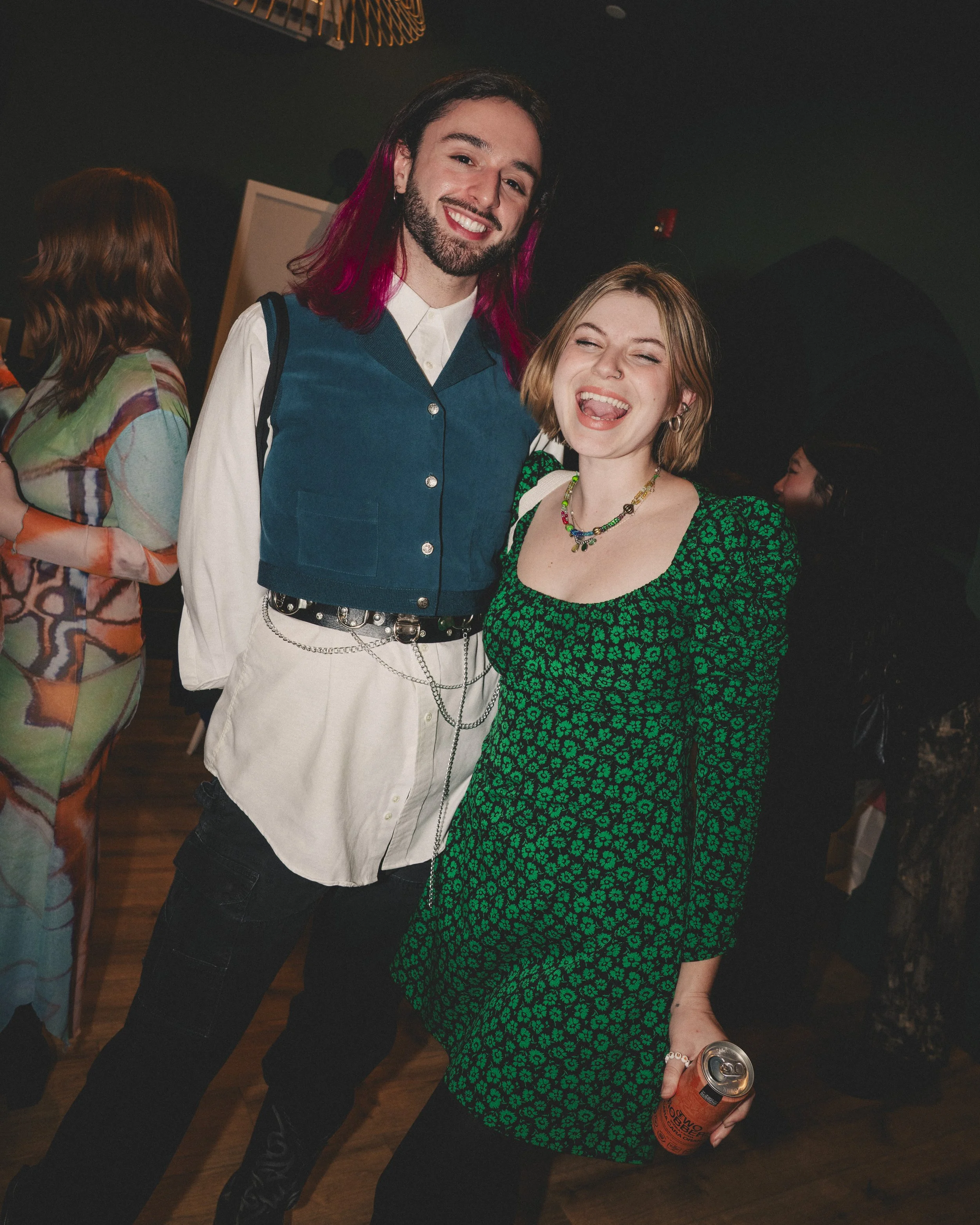 GoodThings1Year_059.jpg