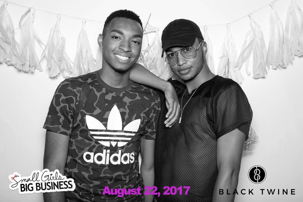 RUMOR_Photo_Booth_Black_Twine_Small_Girls_Big_Business_LA-149-XL.jpg