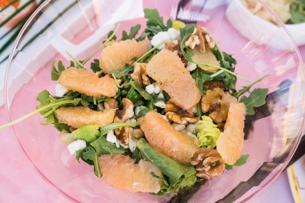 blacktwine_grapefruit_arugula_walnut_feta_salad.jpg