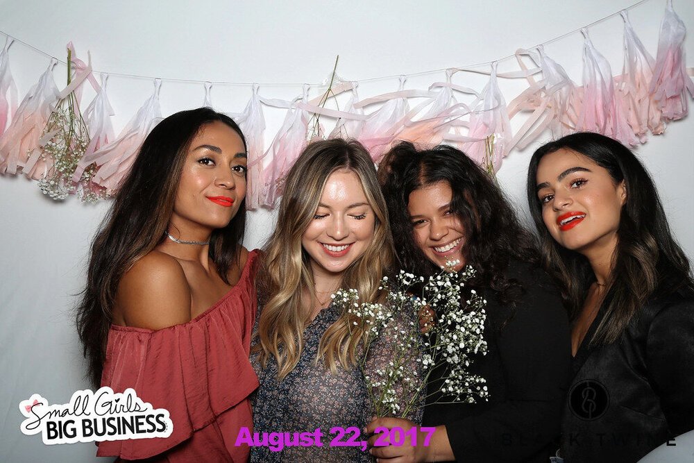 RUMOR_Photo_Booth_Black_Twine_Small_Girls_Big_Business_LA-25-XL.jpg