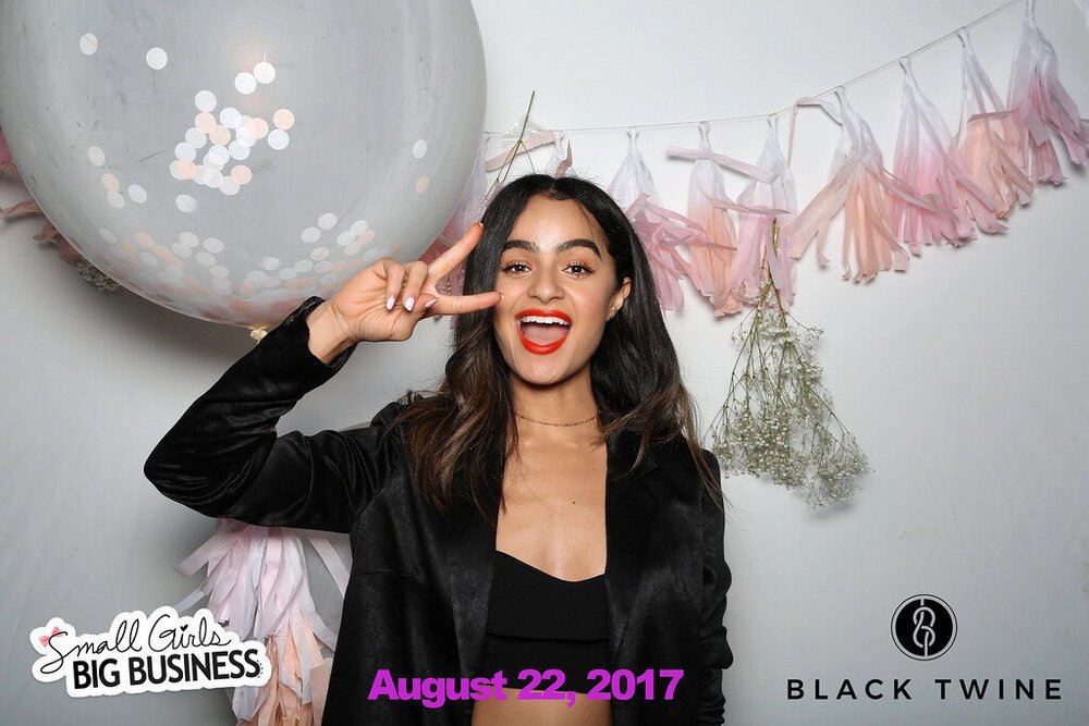 RUMOR_Photo_Booth_Black_Twine_Small_Girls_Big_Business_LA-46-XL.jpg