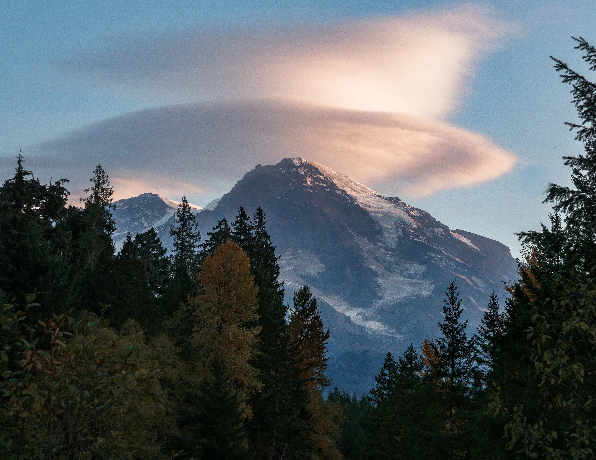 Rainier Lenticular.jpg