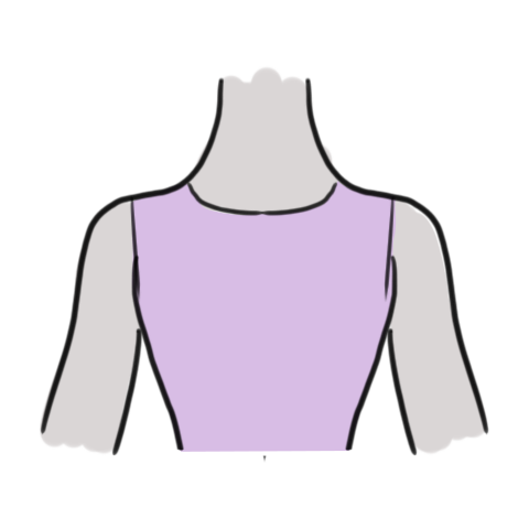 Crewneck neckline.png