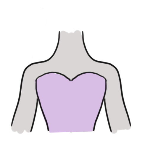 Sweetheart Neckline.png
