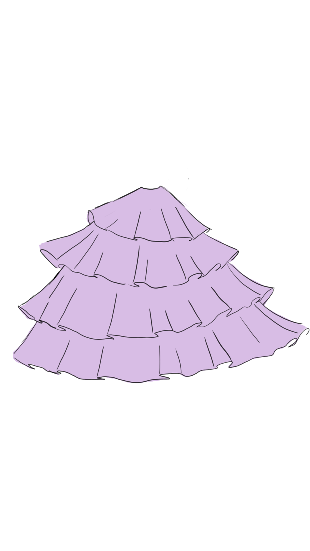Layered tail.png