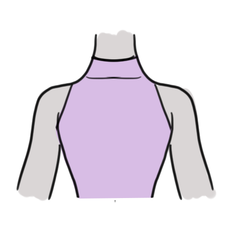 Turtle Neck.png