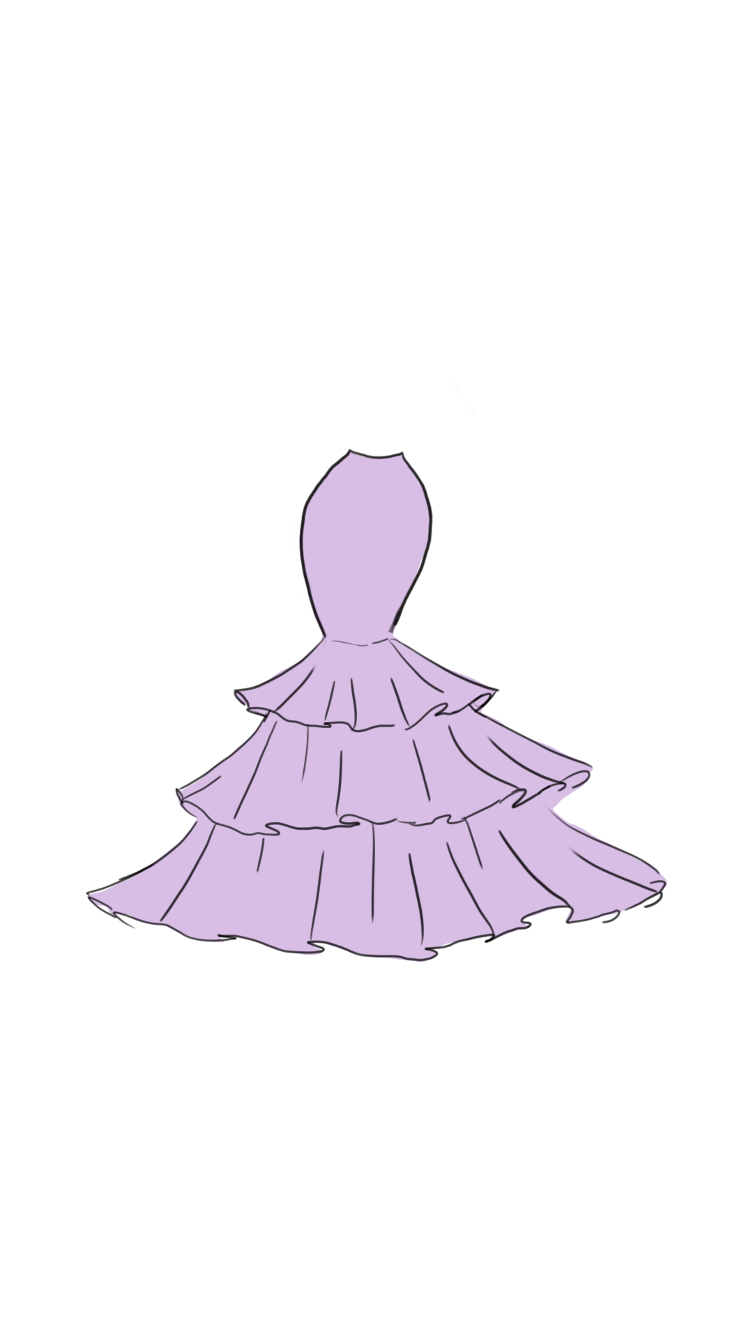 Layered mermaid tail.png