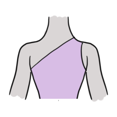 Asymmetric neckline.png