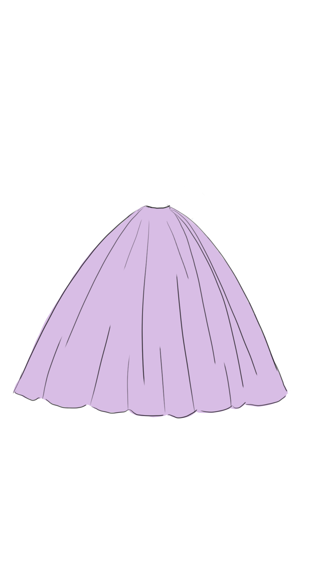 Ballgown tail.png