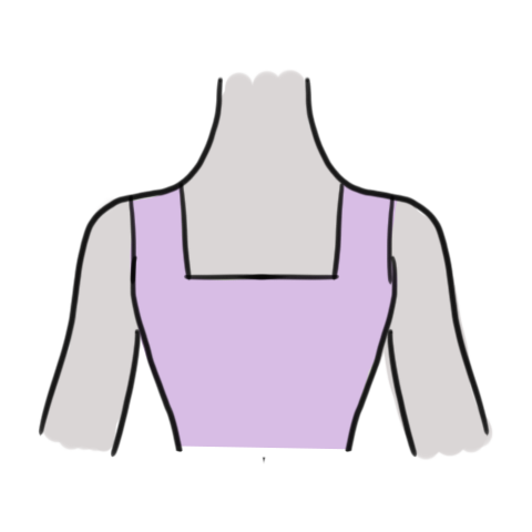 Square Neckline.png