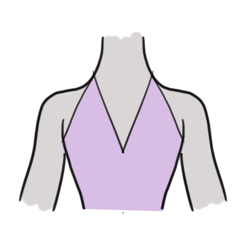 Halter Neckline.png
