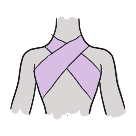 Crossed Halter neckline.png