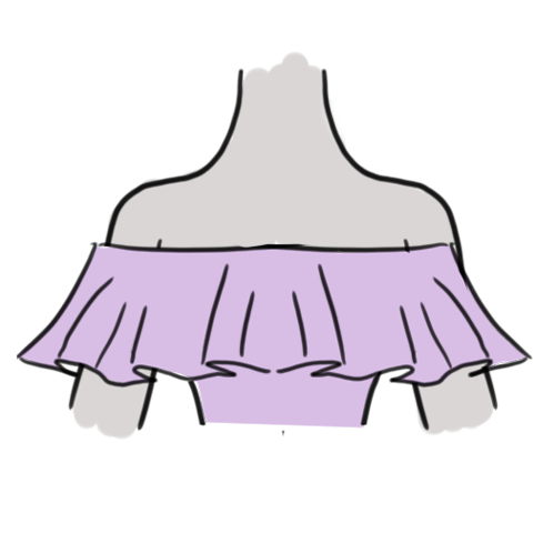Flounce Neckline.png