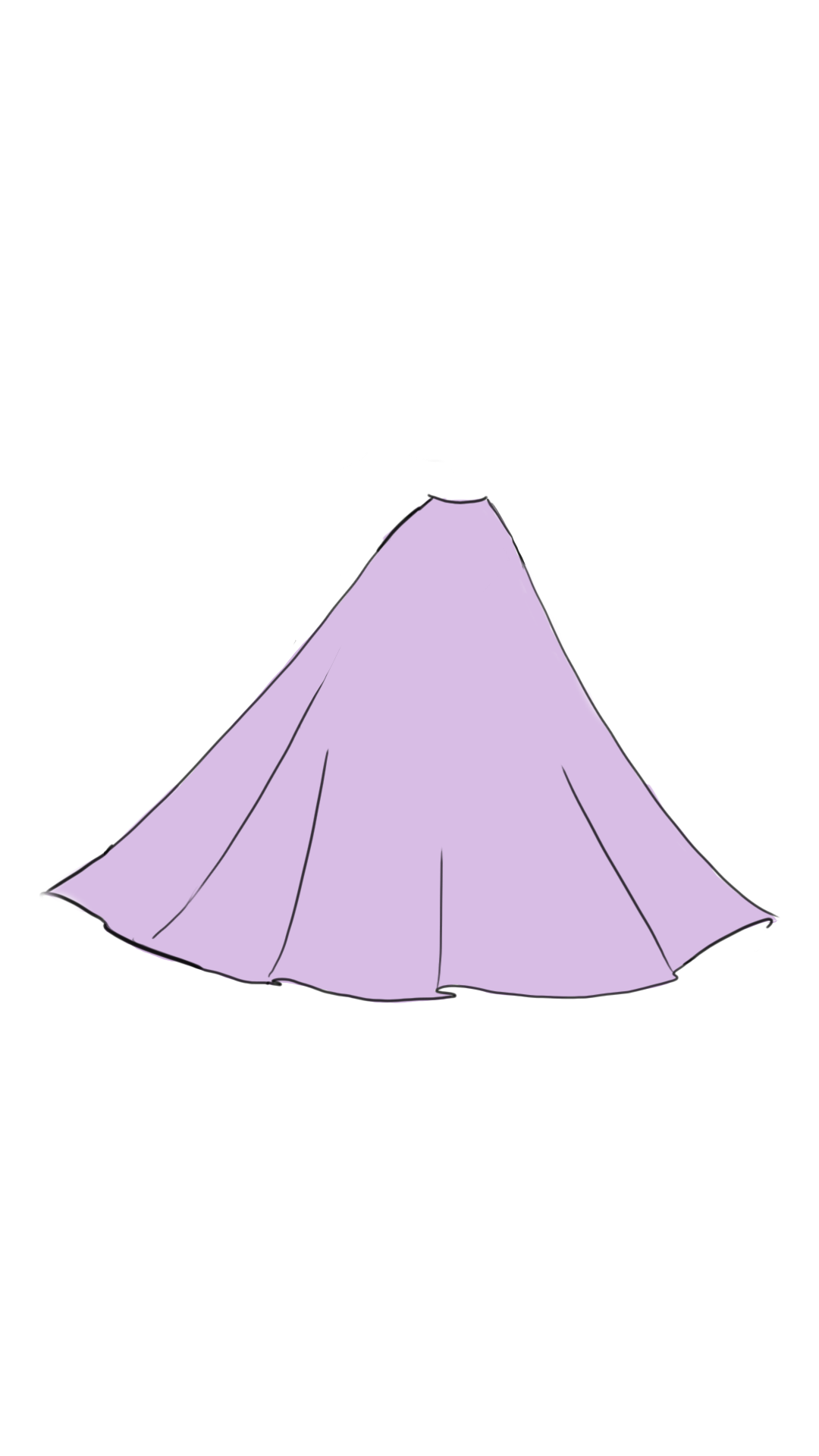 A-line Tail.png
