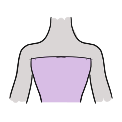 Straight Neckline.png