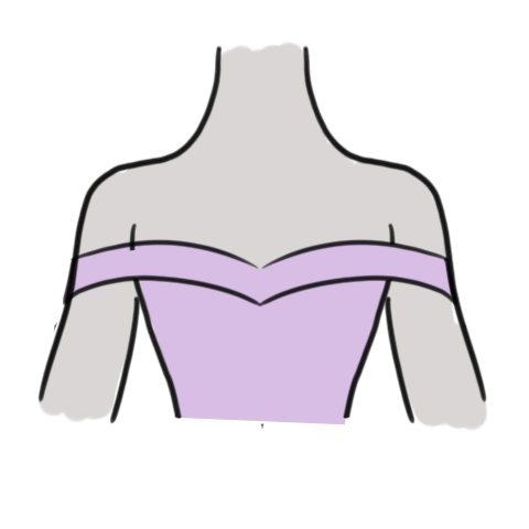 Off The Shoulder Neckline.png