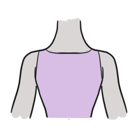 Bateau Neckline.png