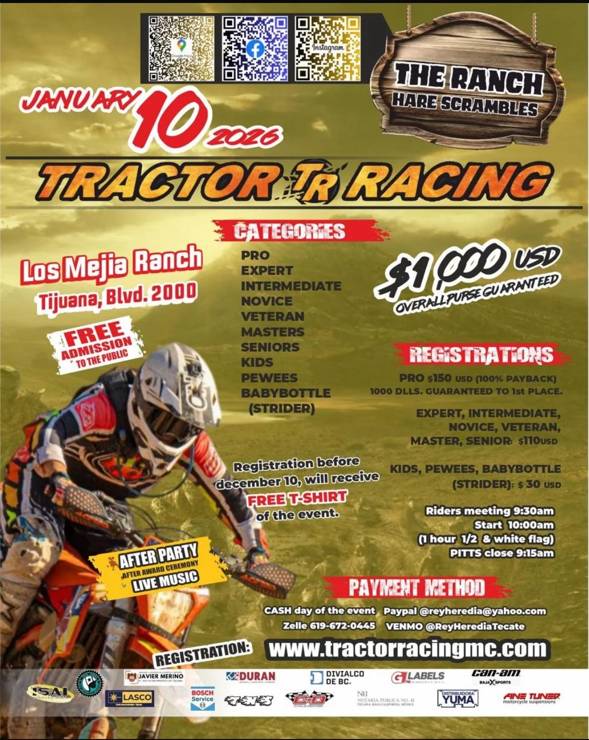 WhatsApp Image 2025-11-21 at 8.07.00 PM.jpeg