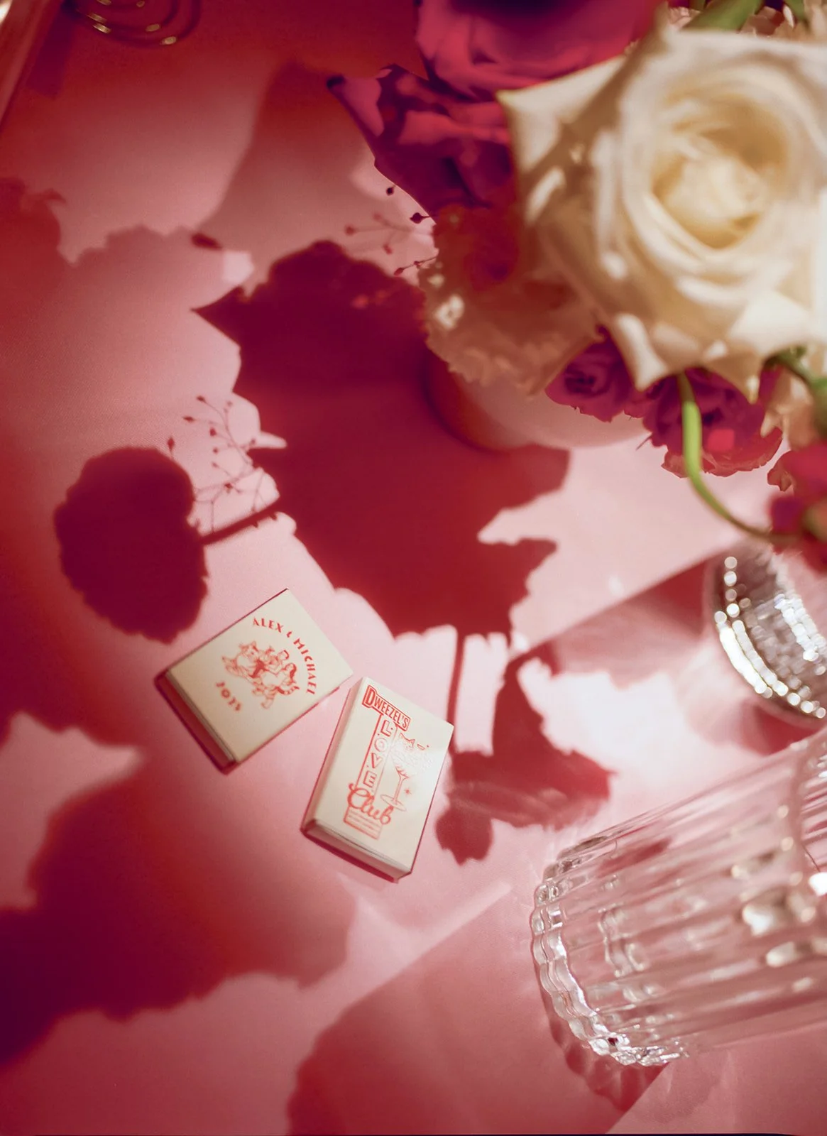 Alexandra_Michael_Bimbos_SFWedding_2025Nov1_HollyHursleyPhoto-615.jpg