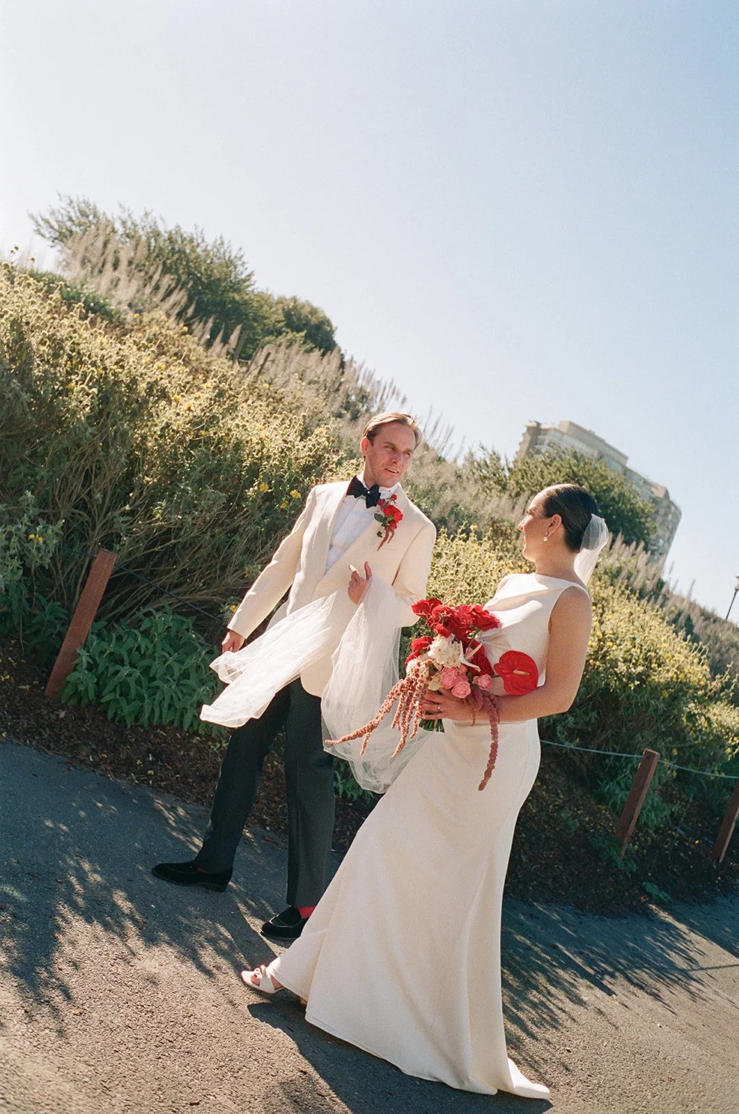 Alexandra_Michael_Bimbos_SFWedding_2025Nov1_HollyHursleyPhoto-141.jpg