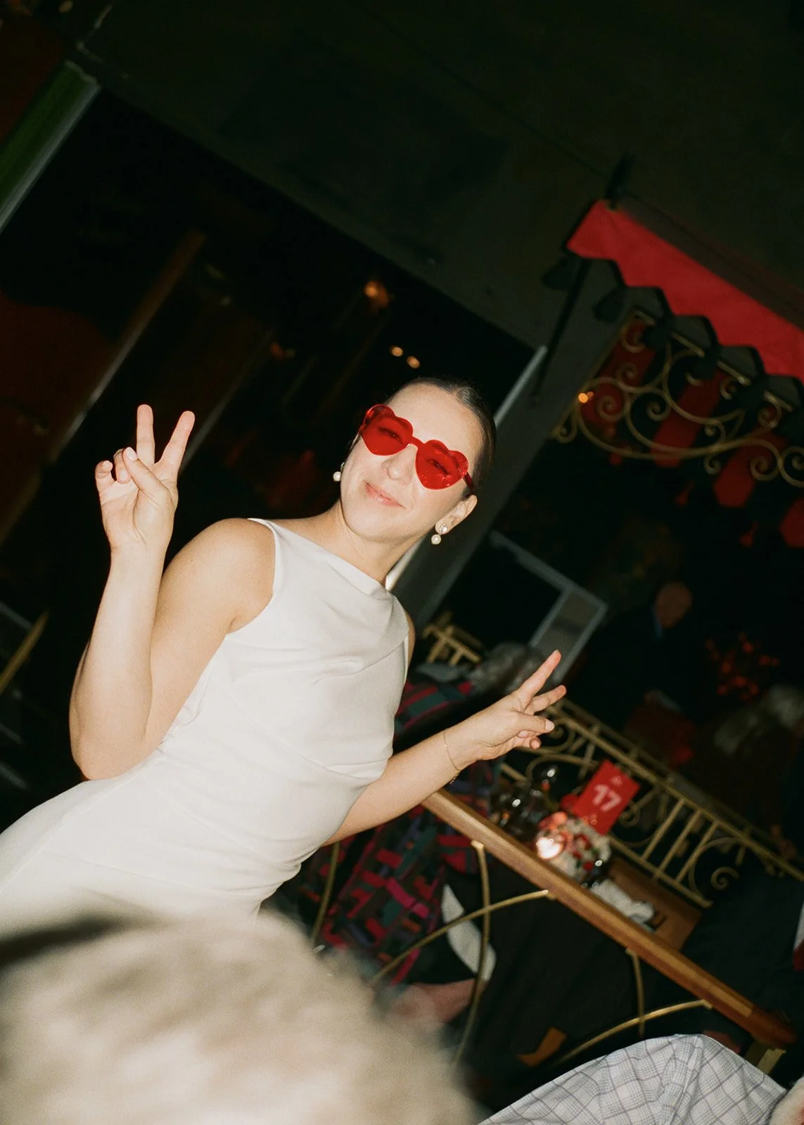 Alexandra_Michael_Bimbos_SFWedding_2025Nov1_HollyHursleyPhoto-714.jpg