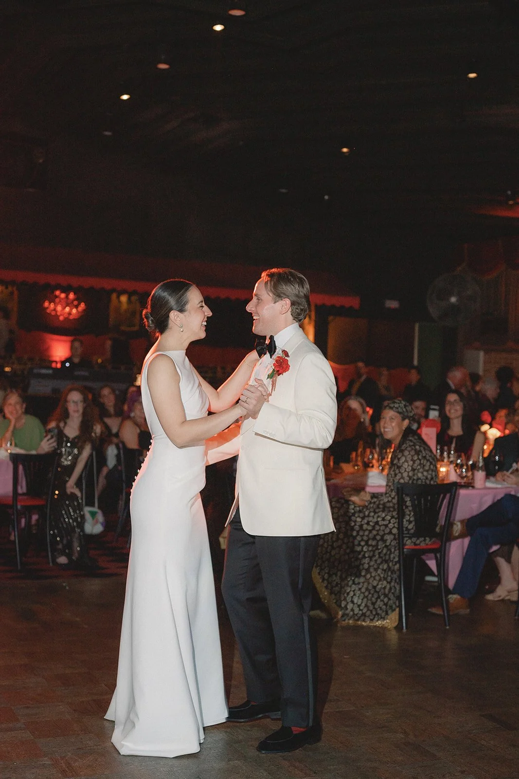 Alexandra_Michael_Bimbos_SFWedding_2025Nov1_HollyHursleyPhoto-814.jpg