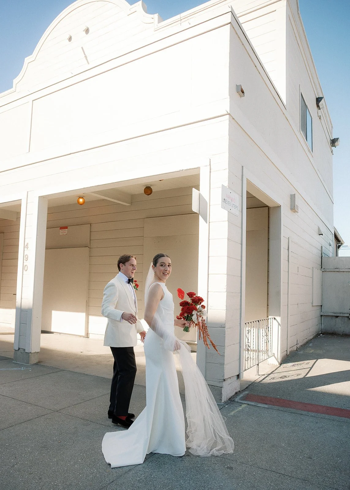 Alexandra_Michael_Bimbos_SFWedding_2025Nov1_HollyHursleyPhoto-255.jpg