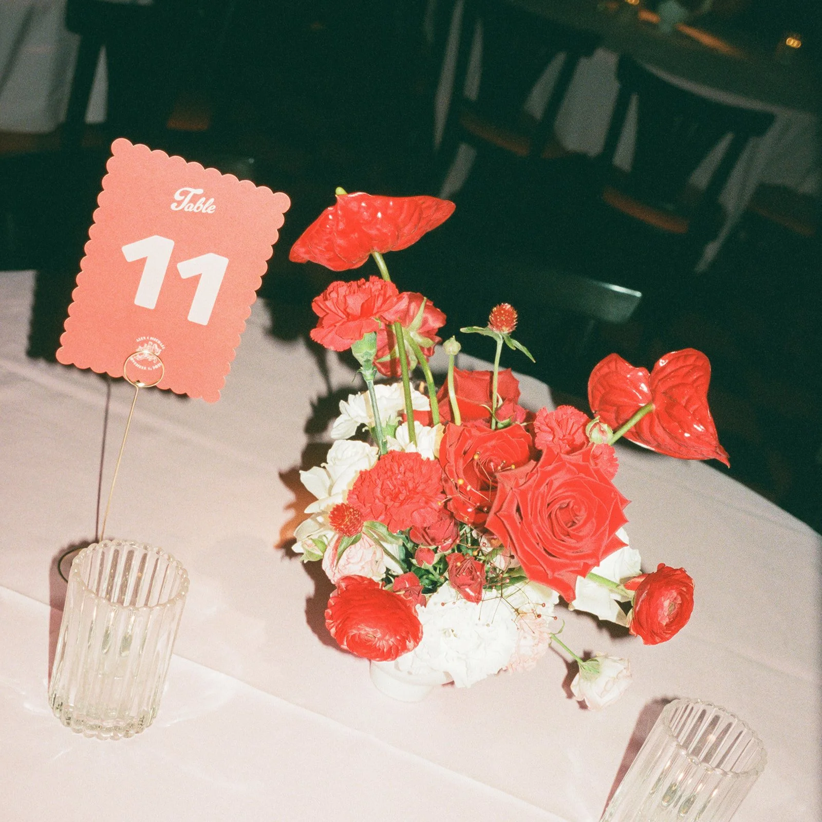 Alexandra_Michael_Bimbos_SFWedding_2025Nov1_HollyHursleyPhoto-273.jpg