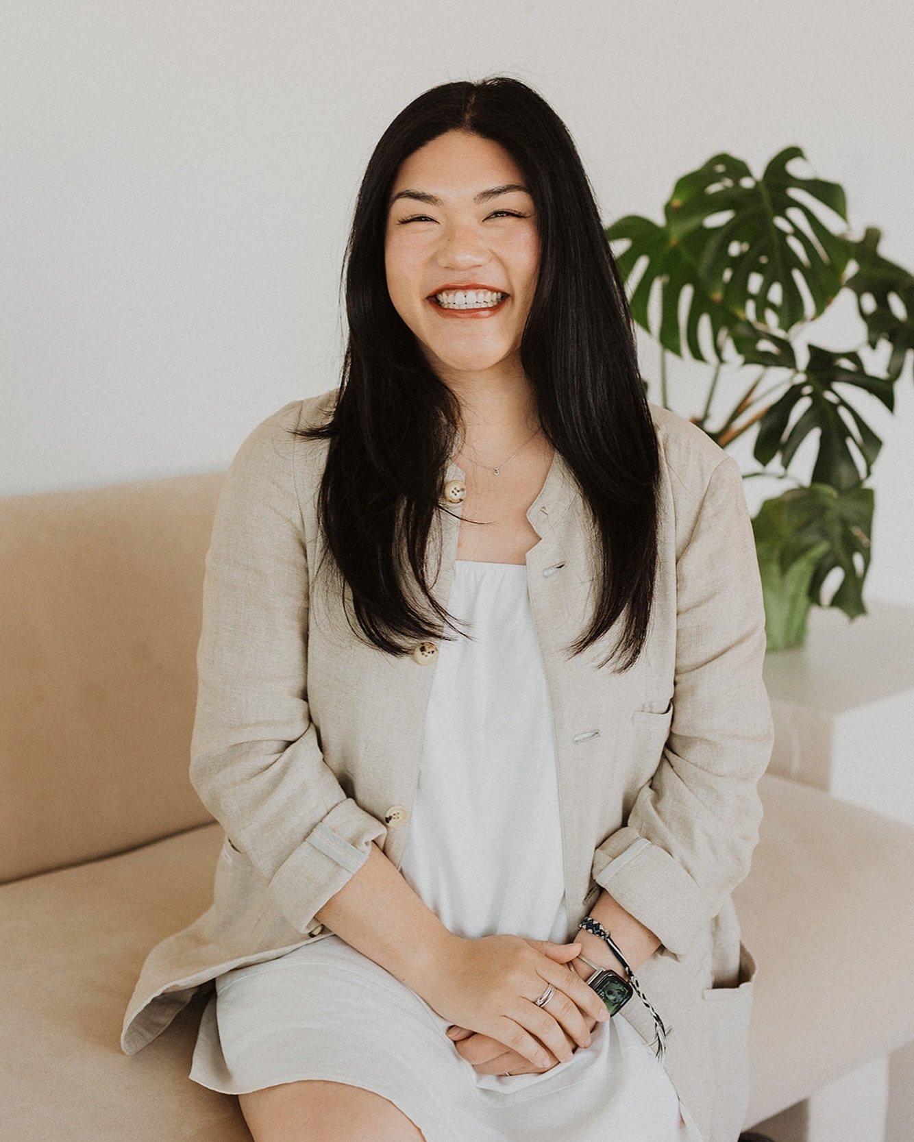 Jolene, Jolene, Jolene, JOLENE! 🎶 Jolene is a Bay Area native and currently resides in the beautiful City of San Francisco. She discovered her love of events from having a large extended family and all the events that came with that. Her professiona