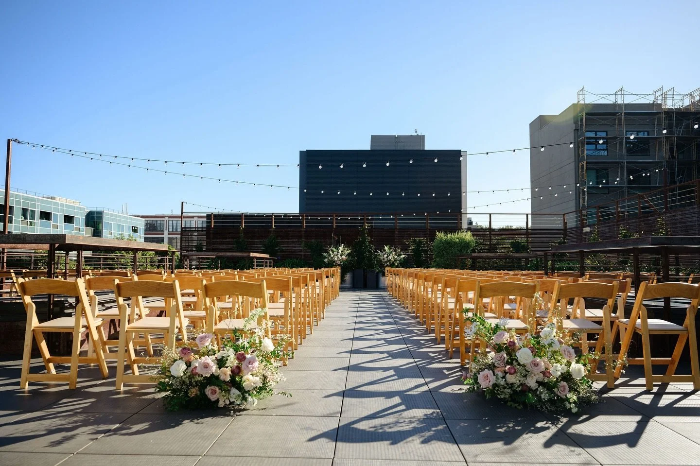 It&rsquo;s so hard to believe the year is almost halfway over already! 😳 what!

We&rsquo;re heading into a double-header this weekend with such amazing vendor teams on both weddings in San Francisco - feeling excited is an understatement! 😍💫

Tag 