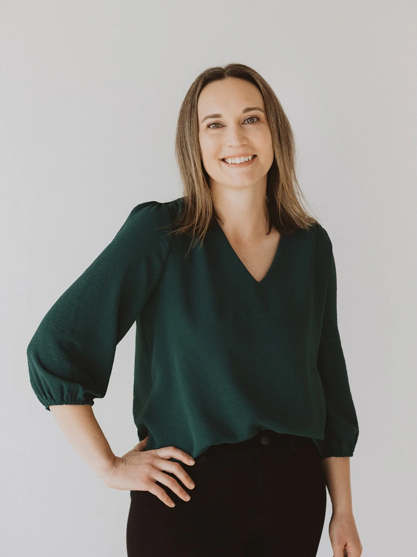 We&rsquo;re thrilled to introduce Jennie! 😻✨ Our Operations + Event Manager and Lead Planner. 

Jennie grew up in a small California mountain town, where time spent outdoors taught her to embrace the unexpected. She has called the Bay Area home for 