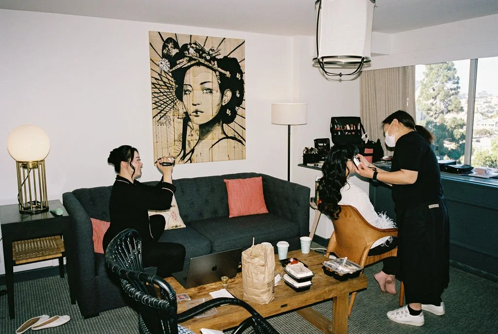 KimberlyandMarcosElopement-5.jpg