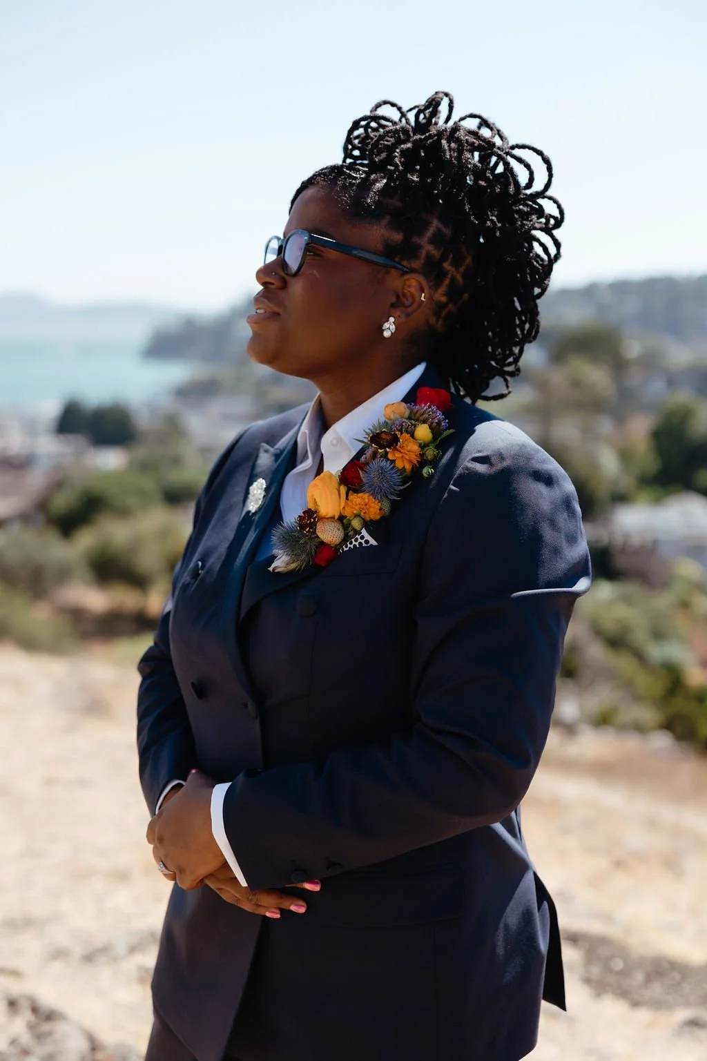 san-francisco-wedding-photographer-allison-and-petria-previews-19.jpg