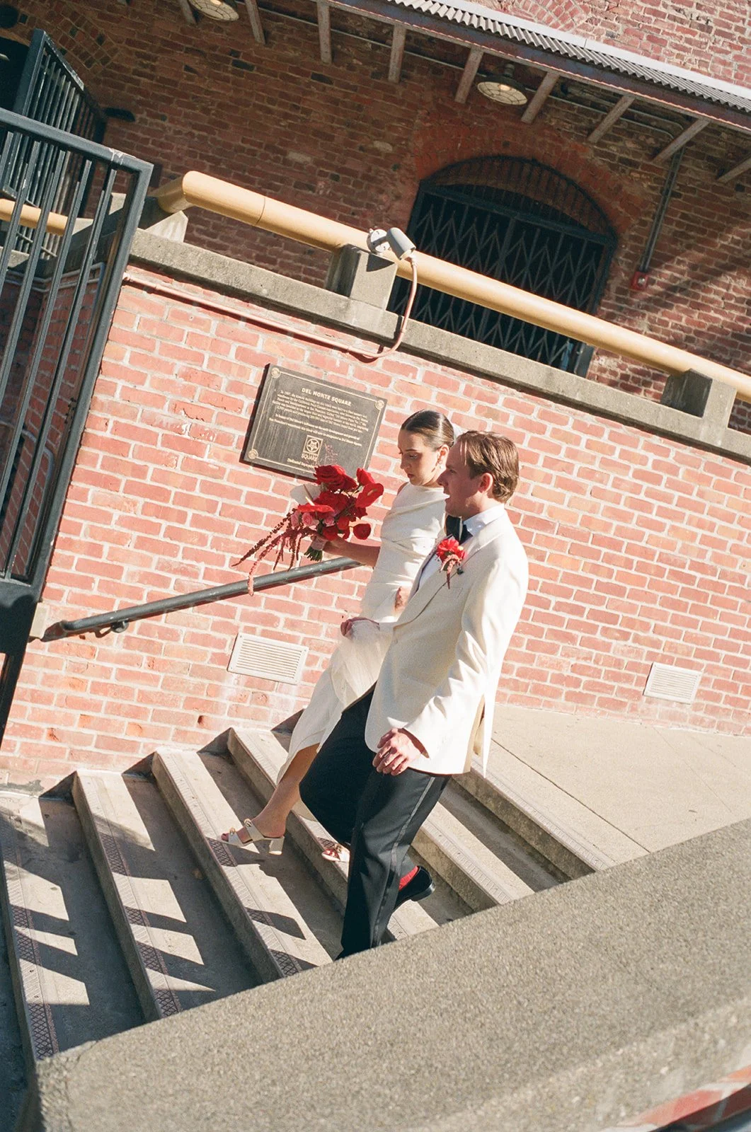 Alexandra_Michael_Bimbos_SFWedding_2025Nov1_HollyHursleyPhoto-162.jpg