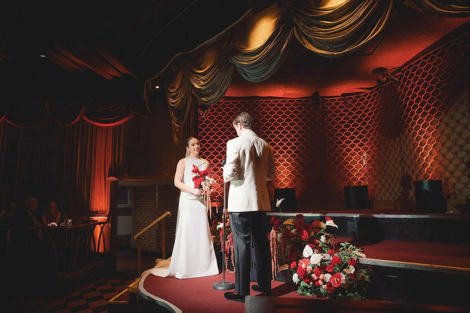 Alexandra_Michael_Bimbos_SFWedding_2025Nov1_HollyHursleyPhoto-370.jpg