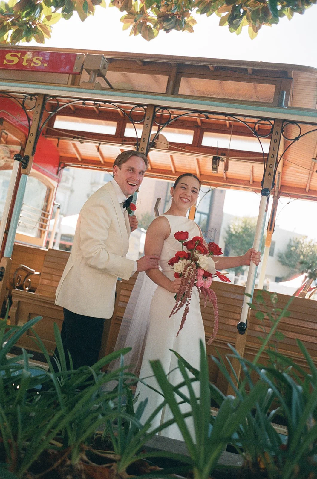 Alexandra_Michael_Bimbos_SFWedding_2025Nov1_HollyHursleyPhoto-154.jpg